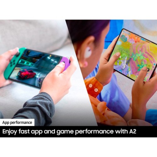 Карта пам'яті Samsung 256GB microSDXC class 10 UHS-I U3 V30 Pro Plus (MB-MD256SB/WW)