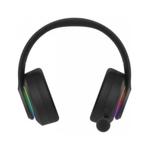 Навушники A4Tech Bloody GR520 Wireless Black (4711421003100)