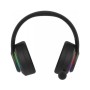 Навушники A4Tech Bloody GR520 Wireless Black (4711421003100)
