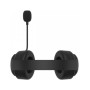 Навушники A4Tech Bloody GR520 Wireless Black (4711421003100)