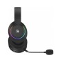 Навушники A4Tech Bloody GR520 Wireless Black (4711421003100)