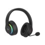 Навушники A4Tech Bloody GR520 Wireless Black (4711421003100)