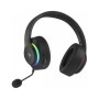 Навушники A4Tech Bloody GR520 Wireless Black (4711421003100)