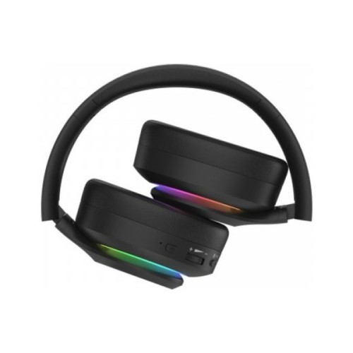 Навушники A4Tech Bloody GR520 Wireless Black (4711421003100)