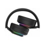 Навушники A4Tech Bloody GR520 Wireless Black (4711421003100)