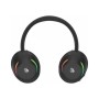Навушники A4Tech Bloody GR520 Wireless Black (4711421003100)
