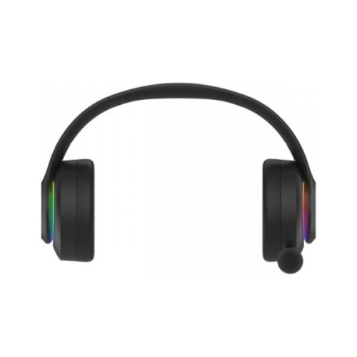 Навушники A4Tech Bloody GR520 Wireless Black (4711421003100)