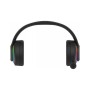 Навушники A4Tech Bloody GR520 Wireless Black (4711421003100)