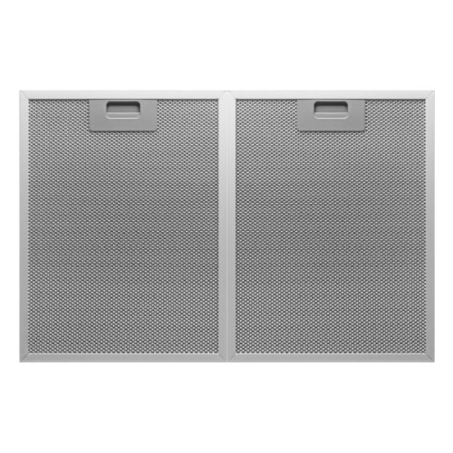 Витяжка кухонна Minola HK 6614 WH 1000 LED