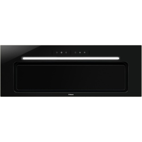 Витяжка кухонна Hansa OMP6555BGH