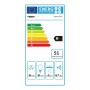 Витяжка кухонна Hansa OMP6555BGH