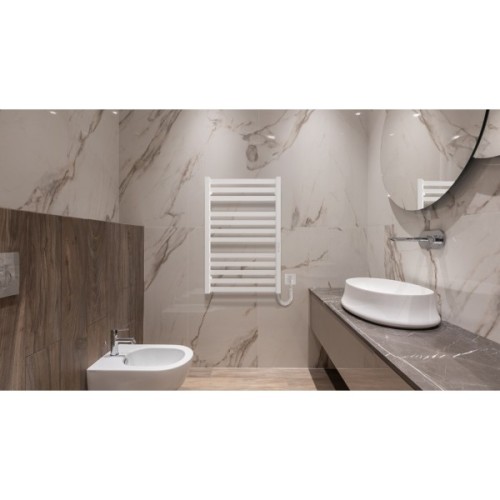 Сушарка для рушників Hygge Family Oxford (6.1.0201.06.WM)