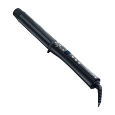 Плойка Remington CI9532