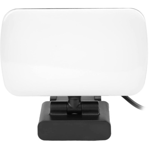 Настільна лампа OfficePro на монітор SL380B (SL380B)