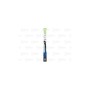 Щітка склоочисника Valeo 574645