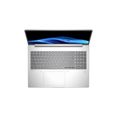 Ноутбук HP EliteBook 6 G1i (AV3Y6AV_V3)