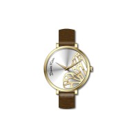 Наручний годинник Daniel Klein DK11636-3