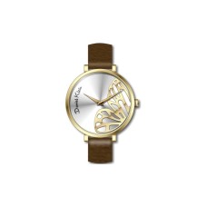 Наручний годинник Daniel Klein DK11636-3