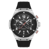 Наручний годинник Daniel Klein DK.1.13615-1