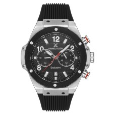 Наручний годинник Daniel Klein DK.1.13615-1