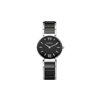 Наручний годинник Rodania 25062.46