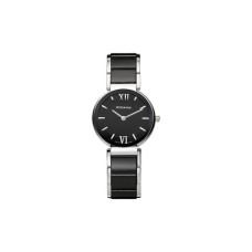 Наручний годинник Rodania 25062.46