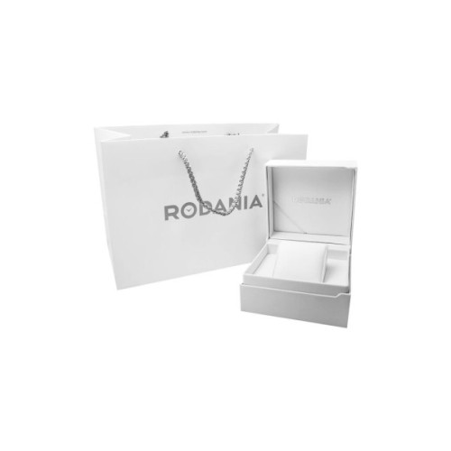 Наручний годинник Rodania 25062.46