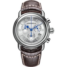 Наручний годинник Aerowatch 83926AA07