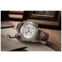 Наручний годинник Aerowatch 83926AA07