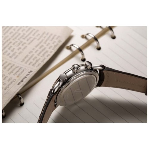 Наручний годинник Aerowatch 83926AA07