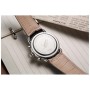 Наручний годинник Aerowatch 83926AA07