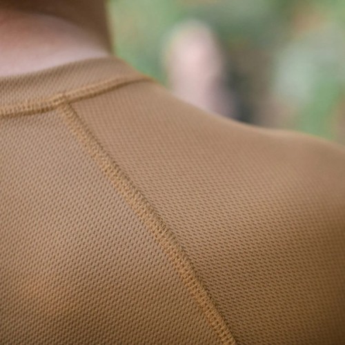 Лонгслів Tribe Coolpass LS coyote 3XL (T-KI-0007-coyote-3XL)