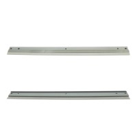 Лезо очищення Minolta BizHub C350/351/450/450/CF2203/Kyocera Mita KM-C2230 Welldo (WD-CBM350)