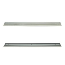 Лезо очищення Minolta BizHub C350/351/450/450/CF2203/Kyocera Mita KM-C2230 Welldo (WD-CBM350)