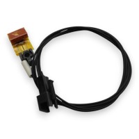 Термістор Sharp AR160/161/162/163/164/200/201/AL1600/DM2000 Foshan (RDTCT0005QSZZ-FYS)