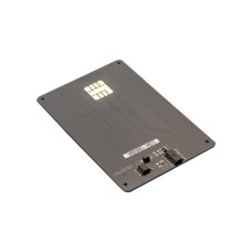 Чип для картриджа OKI MB260/280/290 O-MB260-5.5K-VE-VE AHK (3206558)