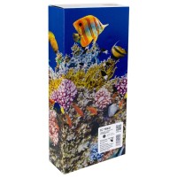 Картридж Barva Epson T6941 (C13T694100) 675 мл, Photo Black (IC-T6941)