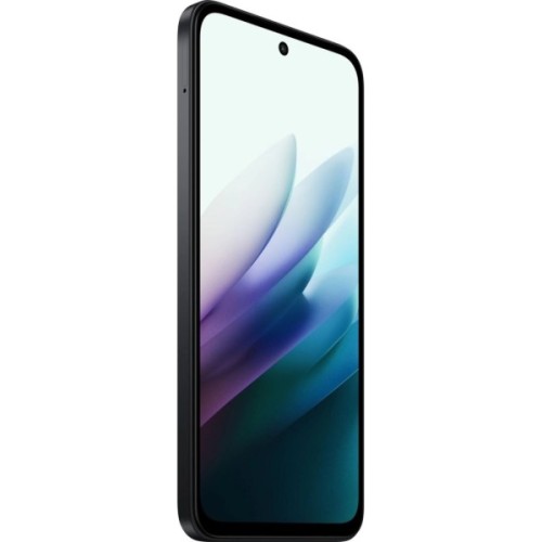 Мобільний телефон Xiaomi Redmi 15 6/128GB Midnight Black (1163419)