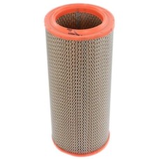 Повітряний фільтр для автомобіля Wixfiltron WA6435