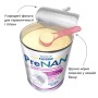 Дитяча суміш Nestle NAN Pre 400 г (7613033060274)
