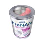 Дитяча суміш Nestle NAN Pre 400 г (7613033060274)