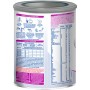 Дитяча суміш Nestle NAN Pre 400 г (7613033060274)