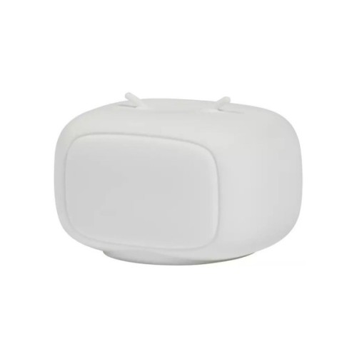 Нічник LEDVANCE NIGHTLUX TOUCH LED 2,5W Retro TV, micro-USB, RGBW (4058075602137)