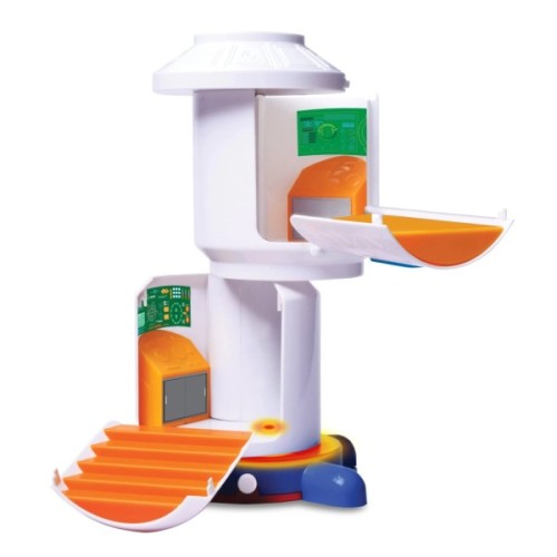 Ігровий набір Astro Venture SPACE STATION (63113)