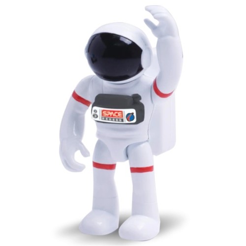 Ігровий набір Astro Venture SPACE STATION (63113)