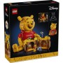 Конструктор LEGO Disney Вінні-Пух (43300)