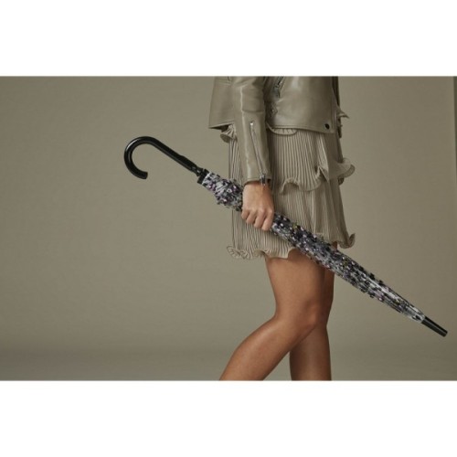 Парасоля Fulton Birdcage-2 L042 Leopard Camo (L042-036549)