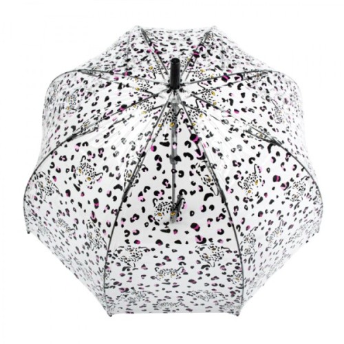 Парасоля Fulton Birdcage-2 L042 Leopard Camo (L042-036549)