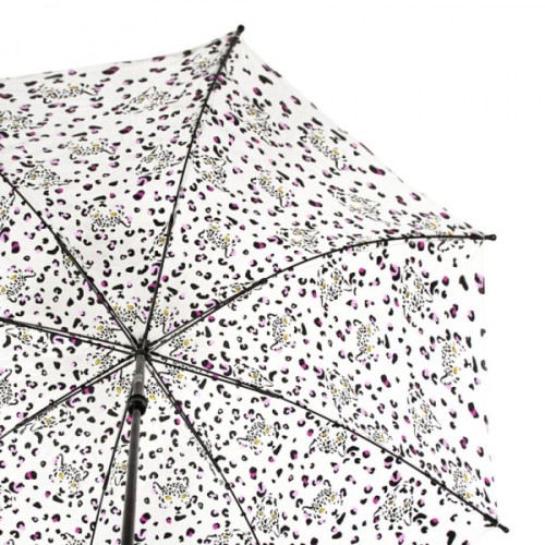 Парасоля Fulton Birdcage-2 L042 Leopard Camo (L042-036549)