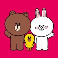 Картина по номерам Santi Лайн Френдс Браун Саллі та Коні 25*25см полотно кольорове (955015)